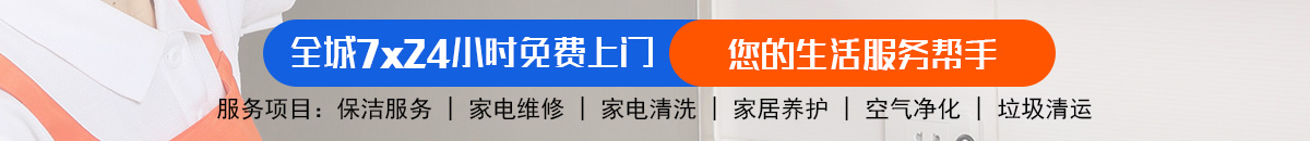 加拿大28-预测网|加拿大28预测|MySQL数据PC预测|实时走势预测平台！加拿大28-加拿大pc28在线预测网|加拿大28在线提前预测_极致火热加拿大预测_官方数据！